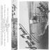 Leave me on the beach (cassette)  click for full-size image