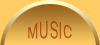 MUSIC (INTRO)