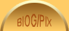 BIOG/PIX