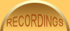 RECORDINGS