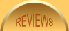 REVIEWS