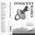 Innocent Babes (cassette)  click for full-size image